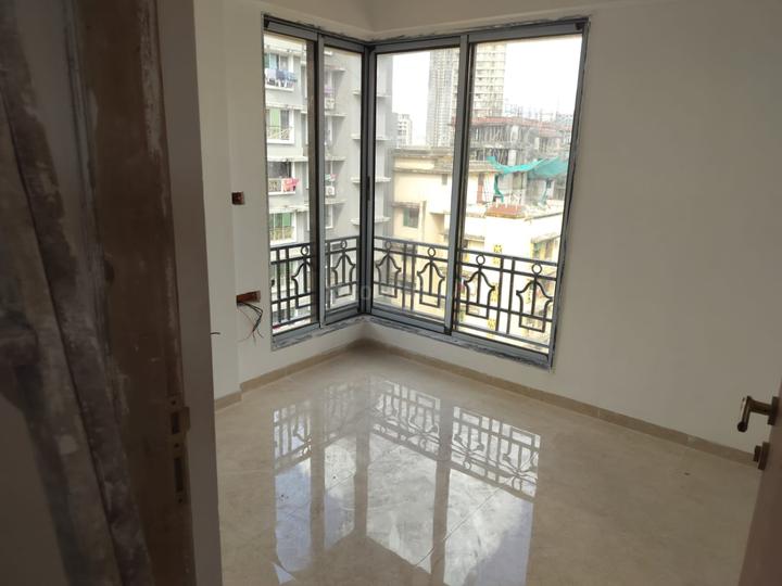 Fine Heights Malad West Main Image 1