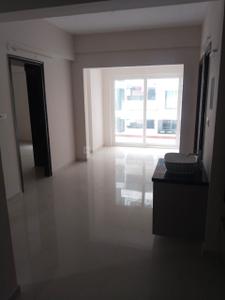 Hall Image of 1055 Sq.ft 2 BHK Apartment / Flat for sale in Nikhar Aventino, Doddakannelli Bengaluru for Rs. 14500000