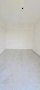 Bedroom Image of 1065 Sq.ft 3 BHK Apartment / Flat for sale in Superior Exotica, Airoli Navi Mumbai for Rs. 25000000