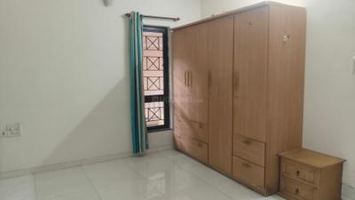 Bedroom Image of 2200 Sq.ft 3 BHK Villa for rent in Shree Bal Kapil Malhar, Baner Pune for Rs. 75000