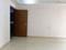 Umiya Nagar CHS Living Room 1
