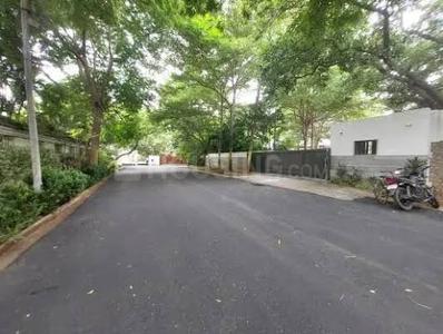 Image of 4442 Sq.ft Residential Plot / Land for sale in Raja Annamalai Puram, Chennai for Rs. 155000000