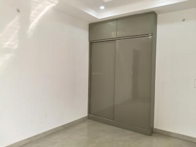 Bedroom Image of 1235 Sq.ft 3 BHK Builder Floor for sale in Adani M2K Oyster Grande, Sector 102 Gurgaon for Rs. 17500000