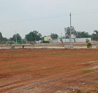 Image of 10890 Sq.ft Residential Plot / Land for sale in Gmada Aerocity, Mohali for Rs. 38600000