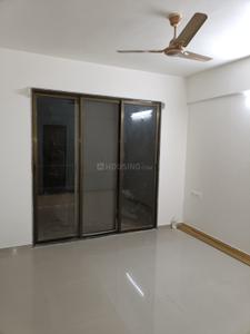 Bedroom Image of 1900 Sq.ft 3 BHK Apartment / Flat for rent in Indira Nagar Nashik for Rs. 23000