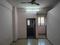 Shankul CHS amrut nagar ghatkopar west Bedroom Two 3