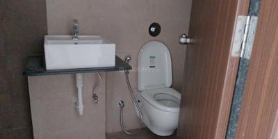 Image of 1050 Sq.ft 3 BHK Apartment / Flat for sale in Kohinoor Sportsville, Maan, Pune for Rs. 11500000