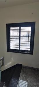Hall Image of 2600 Sq.ft 4 BHK Duplex for sale in Silver Star City Extension 1, Silicon City Indore for Rs. 13100000