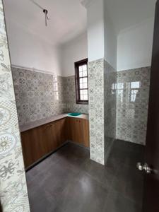Kitchen Image of 4500 Sq.ft 7 BHK Independent House for rent in New Friends Colony New Delhi for Rs. 800000