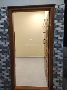Hall Image of 740 Sq.ft 1 BHK Independent House for sale in Belawadi Mysore for Rs. 5200000
