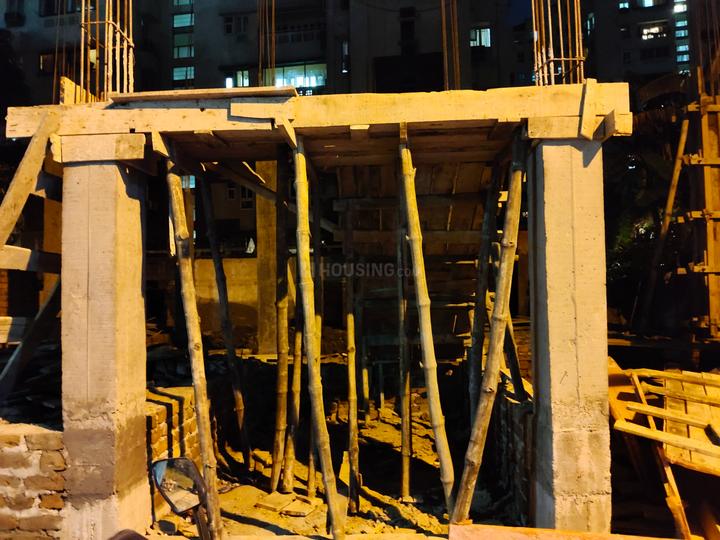 SB Ajoy Nagar Main Image 1