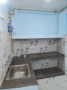Kitchen Image of 2200 Sq.ft 7 BHK Independent House for sale in Aya Nagar New Delhi for Rs. 9500000