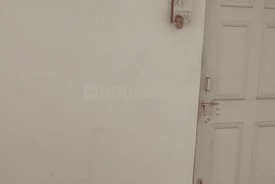 Image of 500 Sq.ft 1 BHK Apartment / Flat for sale in Kedagaon, Pune for Rs. 1350000