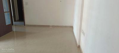 Hall Image of 740 Sq.ft 2 BHK Apartment / Flat for rent in Greystone Vasundhara, Dudulgaon Pune for Rs. 17500