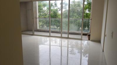 Akshar Altorios Living Room 3