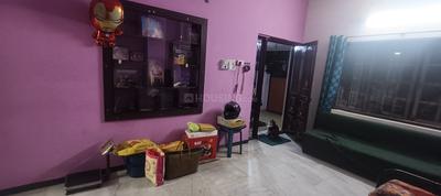 Hall Image of 1200 Sq.ft 2 BHK Independent House for sale in Koundampalayam Coimbatore for Rs. 9000000