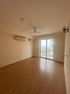 Hall Image of 2000 Sq.ft 3 BHK Apartment / Flat for sale in DLF Park Place, Sector 54 Gurgaon for Rs. 77500000