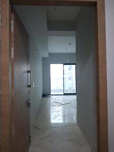 Main Entrance Image of 1700 Sq.ft 3 BHK Apartment / Flat for sale in SKA Orion, Sector 143B Noida for Rs. 25000000