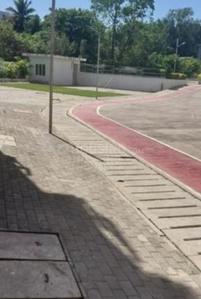 Image of 654 Sq.ft 1 BHK Apartment / Flat for rent in Godrej Vihaa, Badlapur East, Badlapur for Rs. 8500