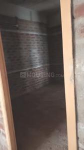 Bedroom Image of 1600 Sq.ft 3 BHK Apartment / Flat for sale in Miyapur Hyderabad for Rs. 11204000