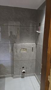 Image of 1300 Sq.ft 3 BHK Apartment / Flat for sale in Paschim Vihar, New Delhi for Rs. 21000000