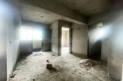 Hall Image of 1179 Sq.ft 2 BHK Apartment / Flat for sale in Sabarmati Ahmedabad for Rs. 5421000