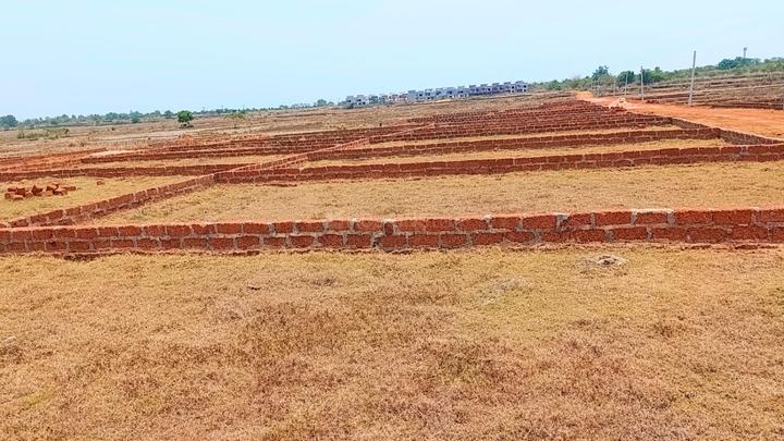Jagannath New Colony Main Image 1