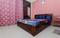 Bedroom Image of Ravi Nest - Sector 76 in Sector 76, Noida
