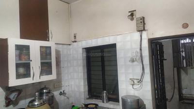 Living Room Image of 250 Sq.ft 1 BHK Duplex for sale in Odhav Ahmedabad for Rs. 2200000