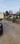 Badripur Main Image 1