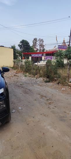 Badripur Main Image 1