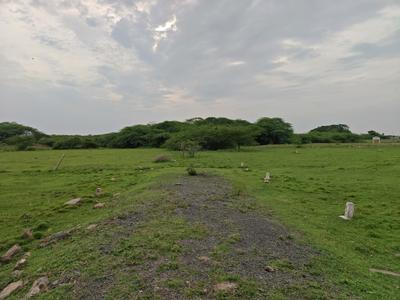 Image of 1100 Sq.ft Residential Plot / Land for sale in Impulse Sai Vignesh Nagar, Singaperumal Koil, Chennai for Rs. 2200000