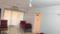 Hall Image of Brizo Stay PG in Malad in Malad West, Mumbai
