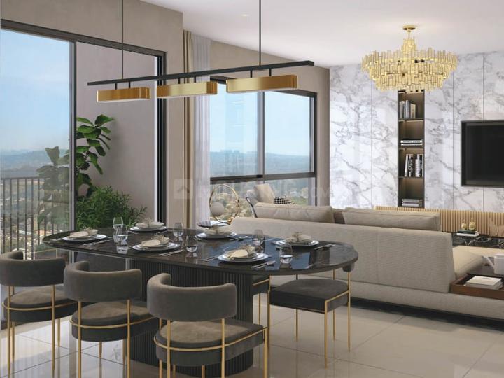 Birla OJASVI Main Image 1