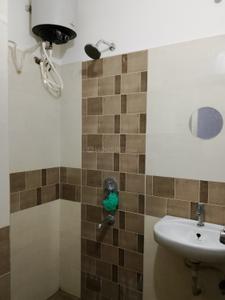 Image of 1650 Sq.ft 2 BHK Apartment / Flat for rent in Ibrahim Bagh, Hyderabad for Rs. 35000