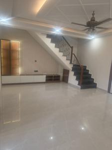Living Room Image of 1170 Sq.ft 3 BHK Duplex for sale in Sahastradhara Road Dehradun for Rs. 15000000