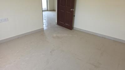 Bedroom Image of 1174 Sq.ft 2 BHK Apartment / Flat for sale in Satyabhamapur Bhubaneswar for Rs. 6000000