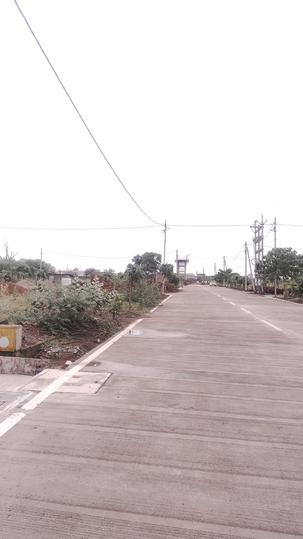 Siddharth town phase 4 Main Image 1