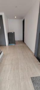 Hall Image of Gurugram stayz in Sector 46, Gurgaon