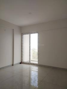 Hall Image of 1580 Sq.ft 3 BHK Apartment / Flat for sale in ATZ Areva by ATZ PROPERTIES, Balagere Bengaluru for Rs. 18300000