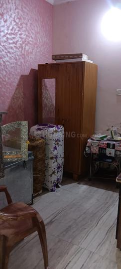 Aravali nagar Main Image 1