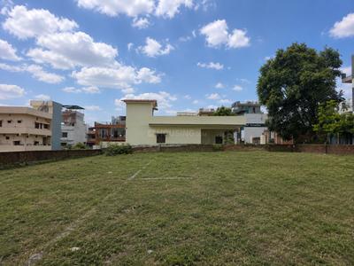 Image of 258 Sq.ft Residential Plot / Land for sale in Sahastradhara Road, Dehradun for Rs. 16700000