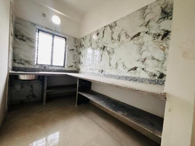 Kitchen Image of 925 Sq.ft 2 BHK Apartment / Flat for sale in Uttarpara Hooghly for Rs. 3052500