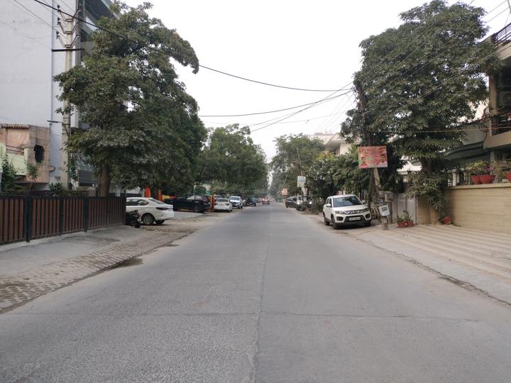 Sector 16A Main Image 1