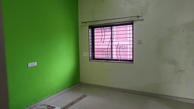 Bedroom Image of 1000 Sq.ft 2 BHK Duplex for rent in Nehru Nagar Bilaspur for Rs. 15000