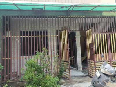 Image of 850 Sq.ft 2 BHK Independent House for rent in Andada, Ankleshwar for Rs. 7000