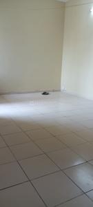 Hall Image of 583 Sq.ft 1 BHK Apartment / Flat for rent in Ambuja Upohar The Condoville , Pancha Sayar Kolkata for Rs. 12000