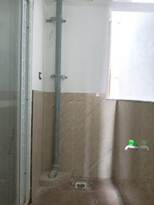 Dining Area Image of 1220 Sq.ft 2 BHK Apartment / Flat for rent in Mahadevapura Bengaluru for Rs. 45002