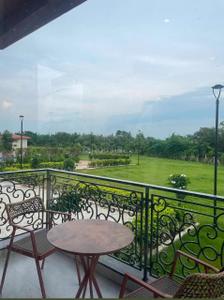 Image of 7650 Sq.ft Residential Plot / Land for sale in Paridhi Shiva Farm, Kumhari, Bhilai for Rs. 3450000