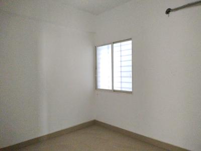 Bedroom Image of 1550 Sq.ft 3 BHK Apartment / Flat for sale in Fern Nest, Electronic City Bengaluru for Rs. 7750000